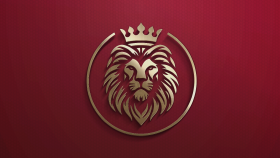 Lion Premium