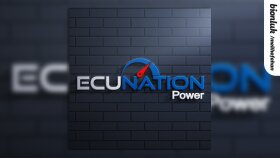 EcuNation Logo