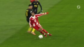 videolarınızı daha etkileyici hale  getiriyorum