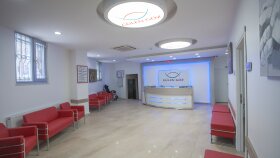 İş örneğim
