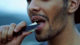 Black Street Giyim Mağazası Reklam Filmi