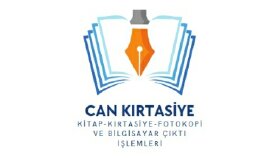 Can Kırtasiye