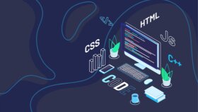sizin istediğiniz tarzda web sitesi oluşturabilirim