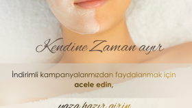 Canva ile sosyal medya görselleri tasarlarım