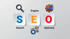 Trendyol ve Hepsiburada için satış artıran SEO yaparım