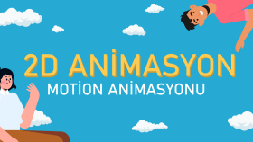 2d reklam/tanıtım animasyonu yapabilirim