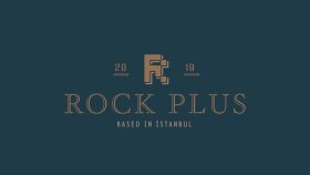 ROCK PLUS