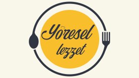 Minimal logolar 