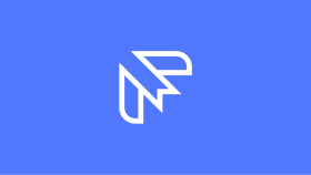 Fanwith Logo Tasarımı