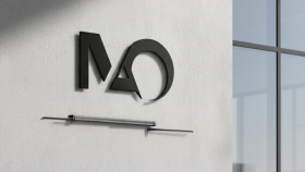 logo tasarımı yaparım