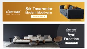 Banner Tasarımı