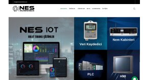 kurumsal veya bireysel web sitesi hazırlayabilirim