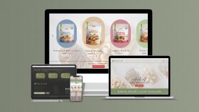 Ui tasarımı/Kullanıcı arayüz tasarımı
