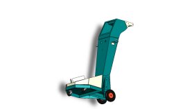 solidworks'ta istediginiz ürünlerin tasarımını yaparım