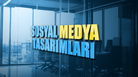 en sık sosyal medya postu tasarlayabilirim