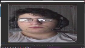 İRL Edit Portfolyosu