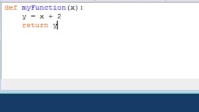 Python - C/C++ - Matematik