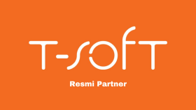 t-soft partneri olarak ücretsiz kurulum sağlayabilirim