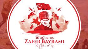 ESSA İnşaat - Sosyal Medya Tasarımları