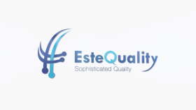 EsteQuality