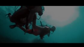 Video Edit
