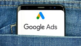 web sitenizi tasarlıyorum