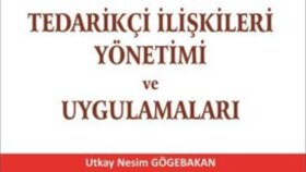 analiz konusunda danışmanlık hizmeti veriyorum