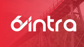 HTML Mail İmza Tasarımı