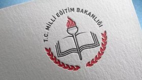 Milli Eğitim Bakanlığı Kamu Yapıları