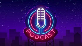 PODCAST