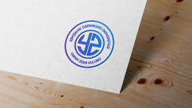 ESOGÜ Yapay Zeka Logo