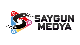 sektörüne en uygun web sitesi hazırlıyorum