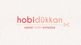 sizin için özgün logo tasarımları oluşturabilirim