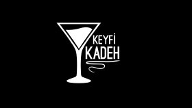 Siyah Kadeh