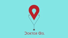 Doktor Gel Tanıtım Filmi Seslendirme