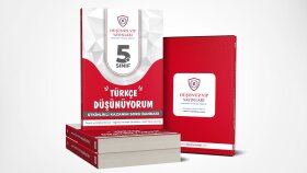 Kitap Kapağı Tasarım