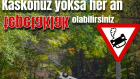 İş örneğim