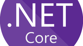 .NET Core ve yazılım altyapıları konusunda destek olabilirim