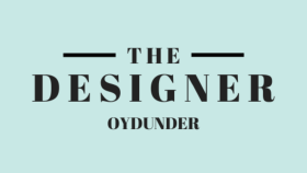 Profesyonel Logo Tasarımı +1500
