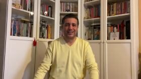 Profesyonel selendirme