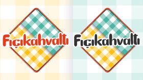 Fıçı Kahvaltı Salonu Logo 