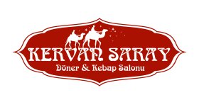İş örneğim