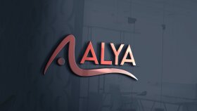 Alya