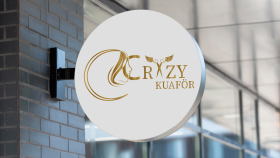 Logo Tasarımı