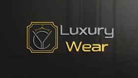 kurumsal logo tasarımı yapabilirim