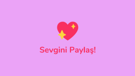 Sevgi Sayacı