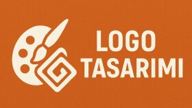 markanızı tasarımla konuştururum