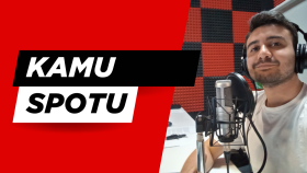 seslendirme yaparım