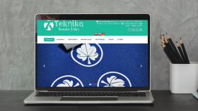 Web Tasarım