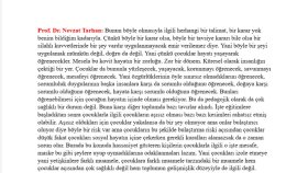kayıtlarınızı düzenli bir şekilde deşifre edebilirim